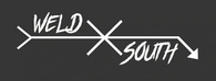 Weld South logo