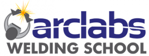 Arclabs Welding School logo