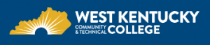 West Kentucky Community & Technical College logo