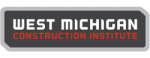 West Michigan Construction Institute logo