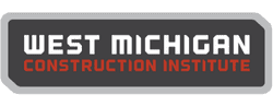 West Michigan Construction Institute logo