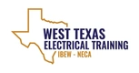 West Texas Electrical Training logo