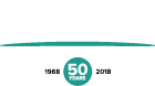 Western Dakota Tech logo