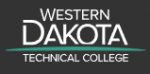 Western Dakota Technical College logo