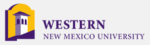 Western New Mexico University logo