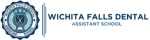 Wichita Falls Dental Assistant School logo