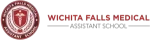 Wichita Falls Medical Assistant School logo