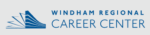 Windham Regional Career Center logo