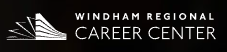 Windham Regional Career Center logo