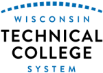 Wisconsin Technical College logo