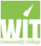 West Iowa Tech Community College logo