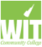 Western Iowa Tech Community College logo