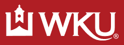 Western Kentucky University logo