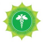 Western North Carolina School of Massage logo