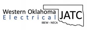 WOEJATC Electrical  logo