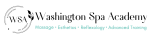 Washington Spa Academy logo