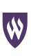 Weber State University logo