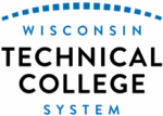 Wisconsin Technical College logo