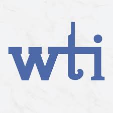 WTI Career Training logo