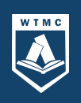 Washtenaw Technical Middle College logo