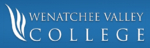 Wenatchee Valley College logo