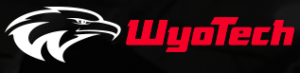 WyoTech logo