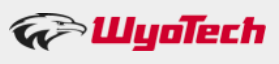 WyoTech logo