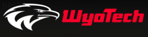 WyoTech logo