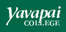 Yavapai College logo