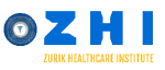 Zurik Healthcare Institute logo