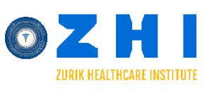 Zurik Healthcare Institute logo